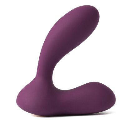 svakom vicky unisex vibrator fialovy img E26568 fd 3 (1)