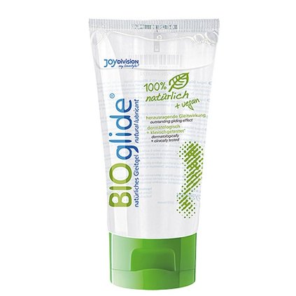 joydivision bioglide neutral lubrikacni gel 150 ml img 4028403110047 fd 3
