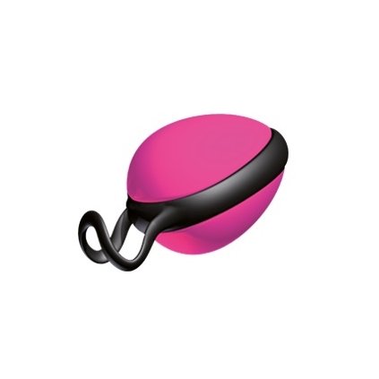 joydivision joyballs secret single venusina kulicka pink black img sf15013 fd 3