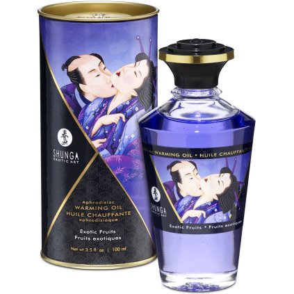 shunga hrejivy masazni olej s afrodiziaky exoticke ovoce 100 ml img rmb3517 fd 3