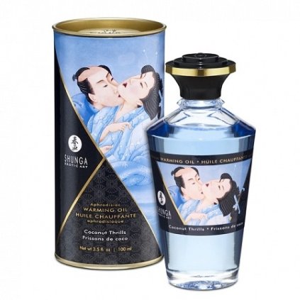 shunga hrejivy masazni olej s afrodiziaky kokos 100 ml img rmb3513 fd 3