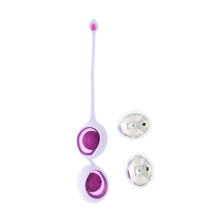ovo l1 loveballs venusiny kulicky fialove img vOVOL1VIO new fd 3