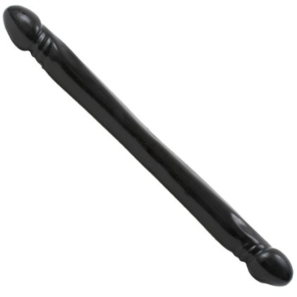 double header dong xl oboustranne dildo cerne img 5074900000 fd 3