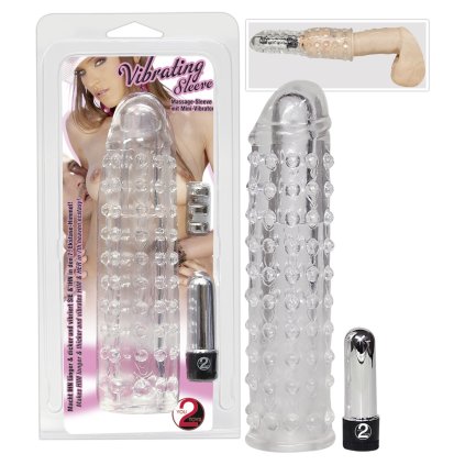 vibracni navlek na penis plus 7cm img 5633660000 fd 3