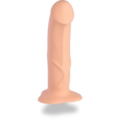 fun factory the boss stub dildo telove img ff22804 fd 3