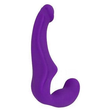 fun factory share dildo fialove img 24406 fd 3