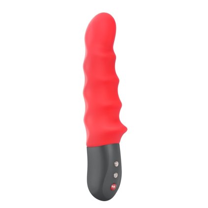 fun factory stronic surf pulzacni vibrator neonove oranzova img ff4118823 fd 3