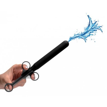 fistit aplikator lubrikacniho gelu img shmFST009BLK fd 3