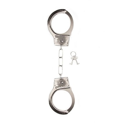 shottoys handcuffs kovova pouta na ruce img shmHH22530 1 fd 3