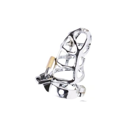metal worx klec na penis kov img shmPD2379 00 fd 3