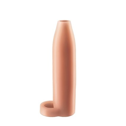 pipedream rozsirujici navlek na penis xl img shmpd4120 21 fd 3