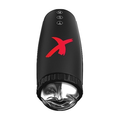 pdx elite moto bator masturbator img shmRD510 fd 3