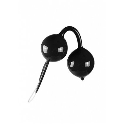 geisha twin venusiny kulicky 68 g cerne img sht031 fd 3