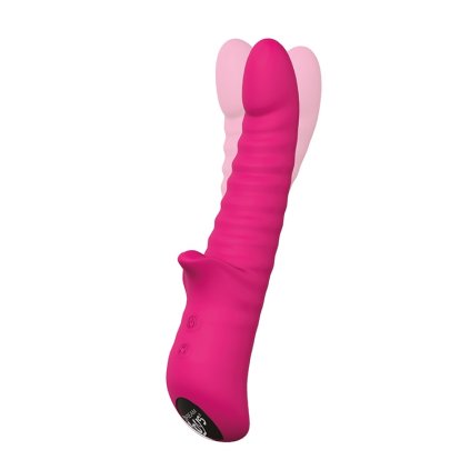 honey bear vibrator ruzovy img dc21384 fd 3