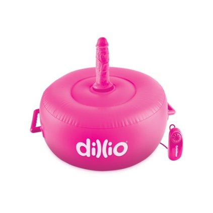 dillio taburet s vibratorem ruzovy img ec5381 11 fd 3