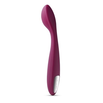 svakom keri vibrator na klitoris a bod g fialovy img E26555 fd 3
