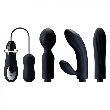 dorr vibrator set 4 v 1 cerny img rmb6759 fd 3