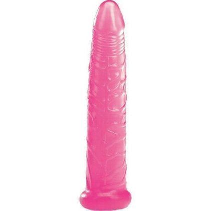 erik dildo cervene img 110331m fd 3
