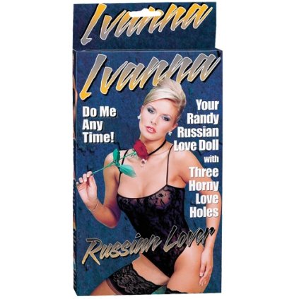 ivanna russian lover nafukovaci panna img 50290 fd 3