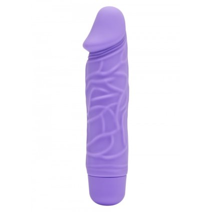 classic minivibrator fialovy img s10153Purple fd 3