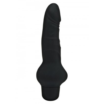 classic smooth minivibrator cerny img s10154black fd 3