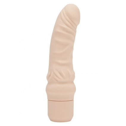 classic g spot minivibrator telovy img s10155skin fd 3
