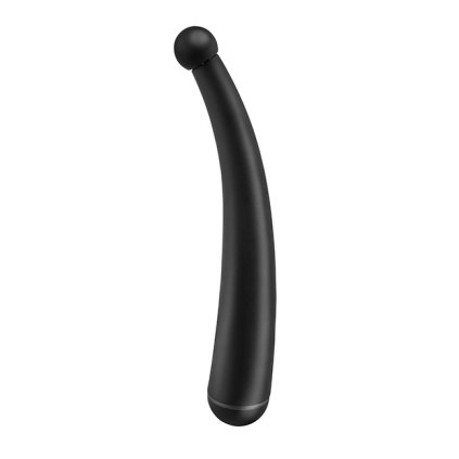 anal fantasy analni vibrator cerny img dc45344 fd 3