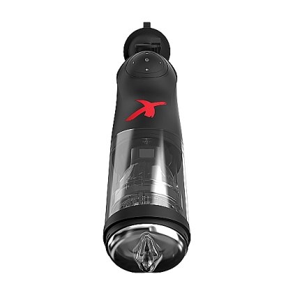 pdx elite deluxe mega bator masturbator img shmRD517 fd 3