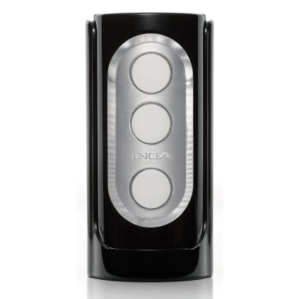 tenga flip hole masturbator black img 5003480000 new fd 3