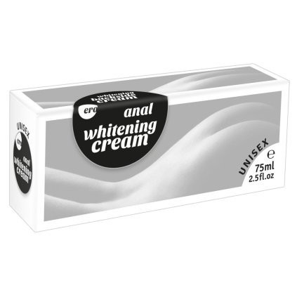hot anal whitening analni belici krem 75 ml img 6136900000 fd 3