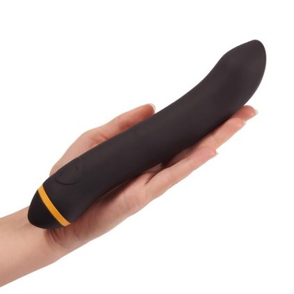 pornhub turbo vibrator na g bod img E28656 3 fd 111