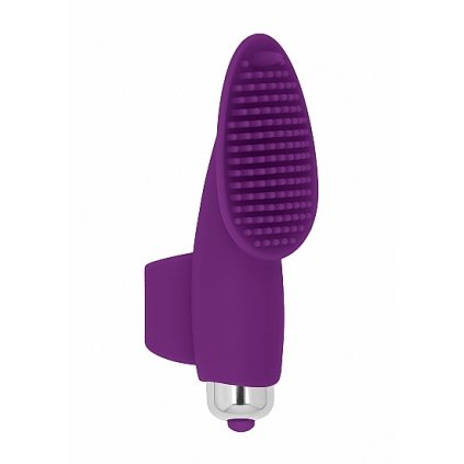 marie vibrator na prst fialovy img shmSIM050PUR fd 3