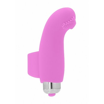 basile vibrator na prst ruzovy img shmSIM051PNK new fd 3