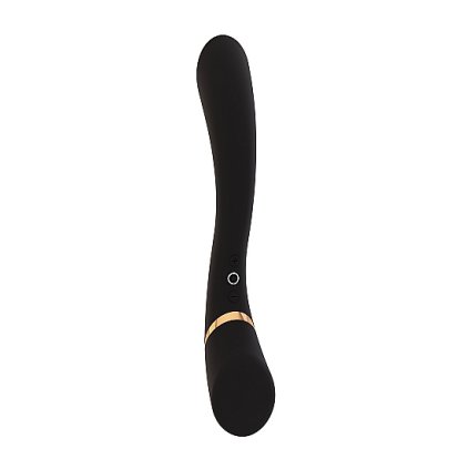 vive cleo black dvoumotorovy dobijeci vibrator img VIVE010BLK 01 fd 3