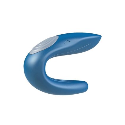 partner whale parovy vibrator img partner002 fd 3