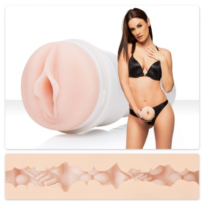 fleshlight dorcel girls claire castel img 810476010362 fd 3