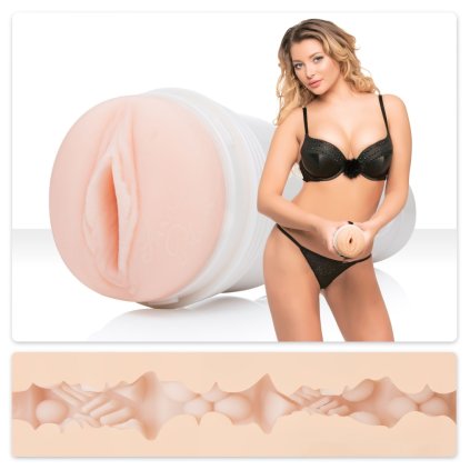 fleshlight dorcel girls anna polina img 810476010379 fd 3