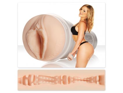 fleshlight girls signature collection alexis texas outlaw img 810476014407 fd 3