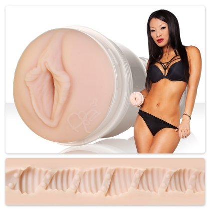fleshlight girls asa akira dragon img 810476014469 fd 3