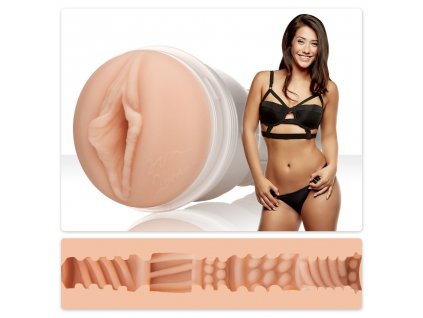 fleshlight girls eva lovia sugar img 810476014490 fd 3