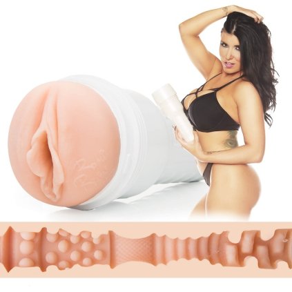 fleshlight girls signature collection romi rain storm img 810476014735 fd 3