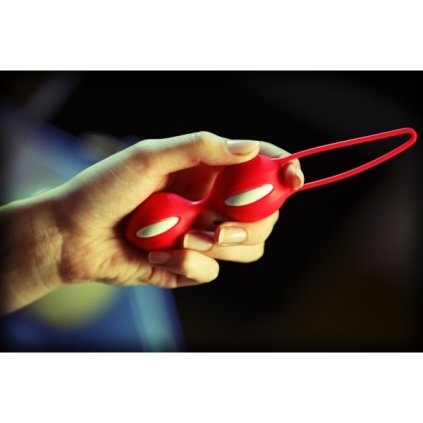 fun factory smartballs duo venusiny kulicky 88 g cervene img ff34135 1 fd 111