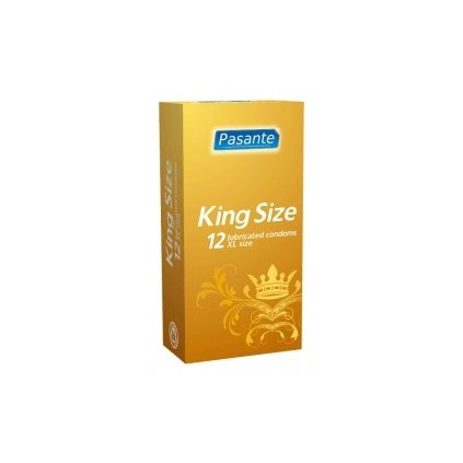 pasante kondomy king size 60 mm 12 ks img pasanteKingSize 12ks fd 3