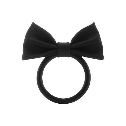 the gentlemans ring erekcni krouzek img shmSLI160BLK fd 3