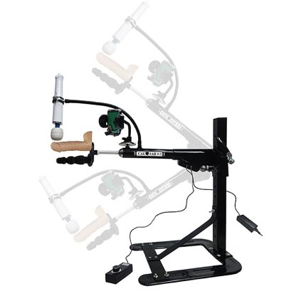 caesar 4 0 sex machine img v111748 new fd 3