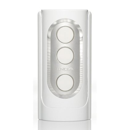 tenga flip hole masturbator white img 5003300000 new fd 3