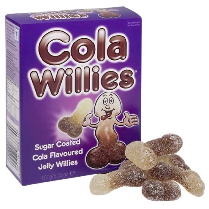 sf jelly willies zelatinove bonbony ve tvaru penisu s prichuti coly 120 g img 7751260000 fd 3
