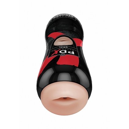 pdx elite vibracni masturbator oral img shmRD523 fd 3