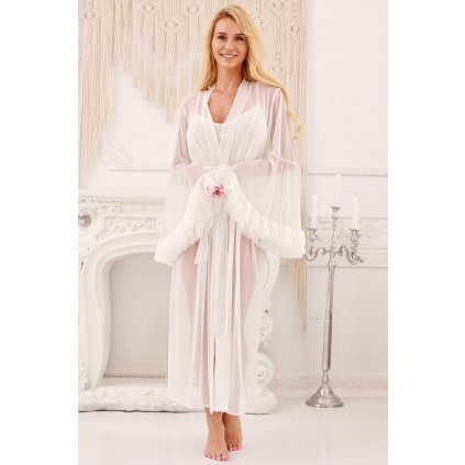 damsky zupany skylar ecru kalimo 2