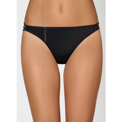 damske tanga mistral v 6348 cerna axami 1